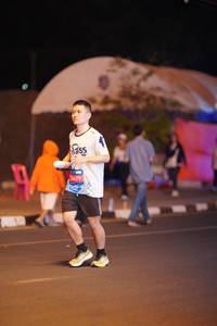 BIB: 
                            <button type="button" onclick="openModal(24539020)" class="btn btn-primary btn-sm float-right btn-popup" data-toggle="modal" data-target=".modal-high-quality">
                        <i class="fas fa-shopping-cart"></i> Add to Cart
                    </button>
                                            <button type="button" onclick="isThisMe(24539020, true)" class="btn btn-success btn-sm float-right btn-popup btn-isme hidden" data-toggle="tooltip" data-placement="bottom" title="นี่คือรูปของคุณใช่ไหม คลิกที่นี่เพื่อเอาเข้าอัลบั้ม">
                        <i class="fas fa-plus"></i> Add to album
                    </button>
                    <button type="button" onclick="isThisMe(24539020, false)" class="btn btn-warning btn-sm float-right btn-popup btn-isnotme hidden">
                        <i class="fas fa-ban"></i> Remove from album
                    </button>